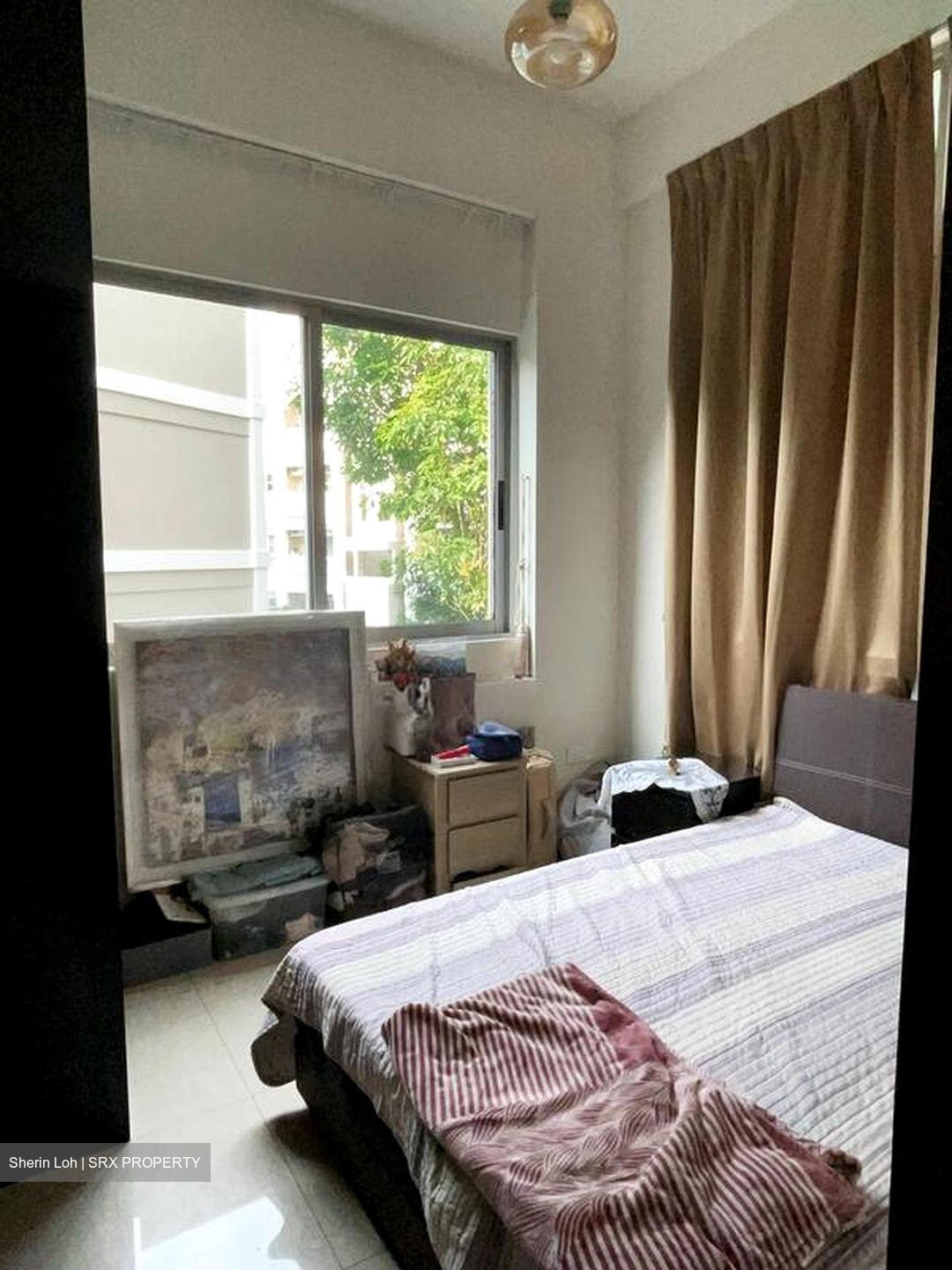 Oxley Edge (D9), Apartment #559647571
